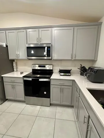 $359,990 | 3166 Sweet Acrs Place, St. Cloud, FL 34772