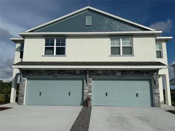 $275,000 | 13978 Emerald Flds Drive, Unit LOT 25, Hudson, FL 34667