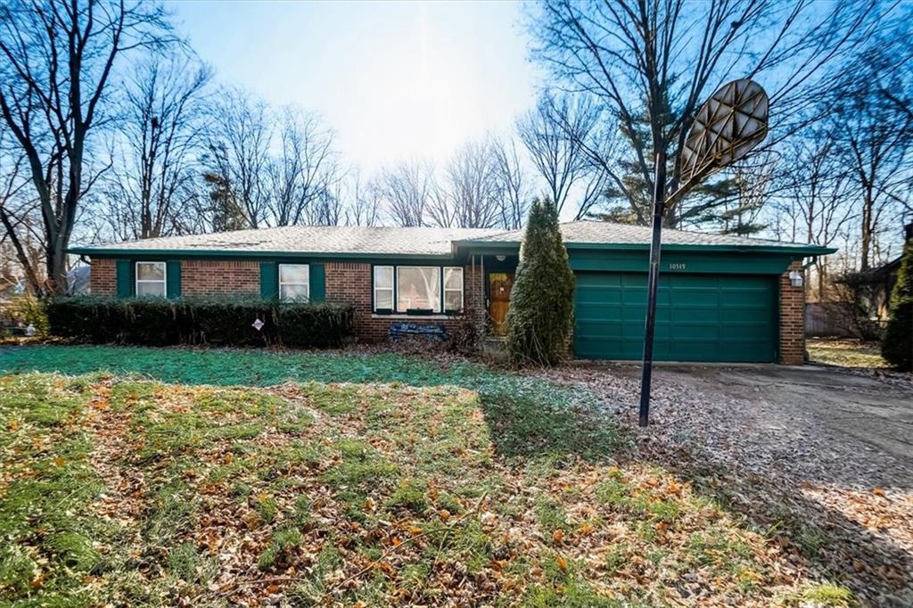 10519 Norman Road Brownsburg, IN 46112 - Photo 2 of 46 Gallery Image 2