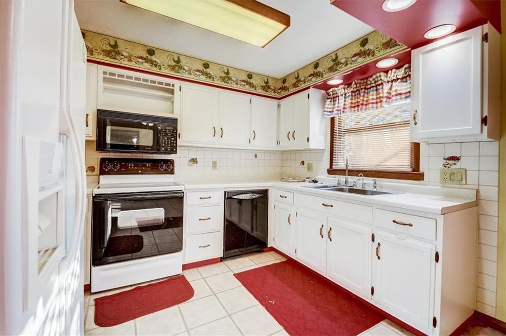 10519 Norman Road Brownsburg, IN 46112 - Photo 13 of 46 Gallery Image 13
