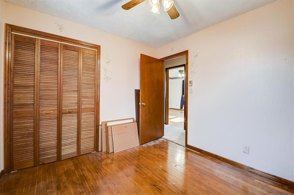 10519 Norman Road Brownsburg, IN 46112 - Photo 21 of 46 Gallery Image 21