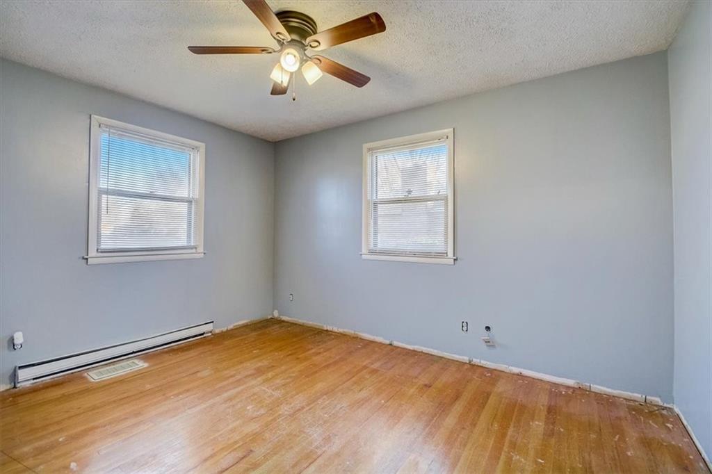 10519 Norman Road Brownsburg, IN 46112 - Photo 22 of 46 Gallery Image 22