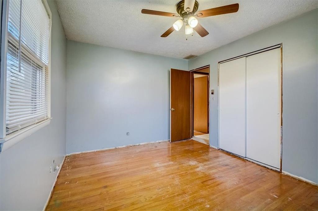 10519 Norman Road Brownsburg, IN 46112 - Photo 23 of 46 Gallery Image 23