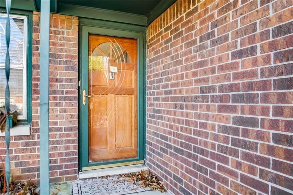 10519 Norman Road Brownsburg, IN 46112 - Photo 4 of 46 Gallery Image 4
