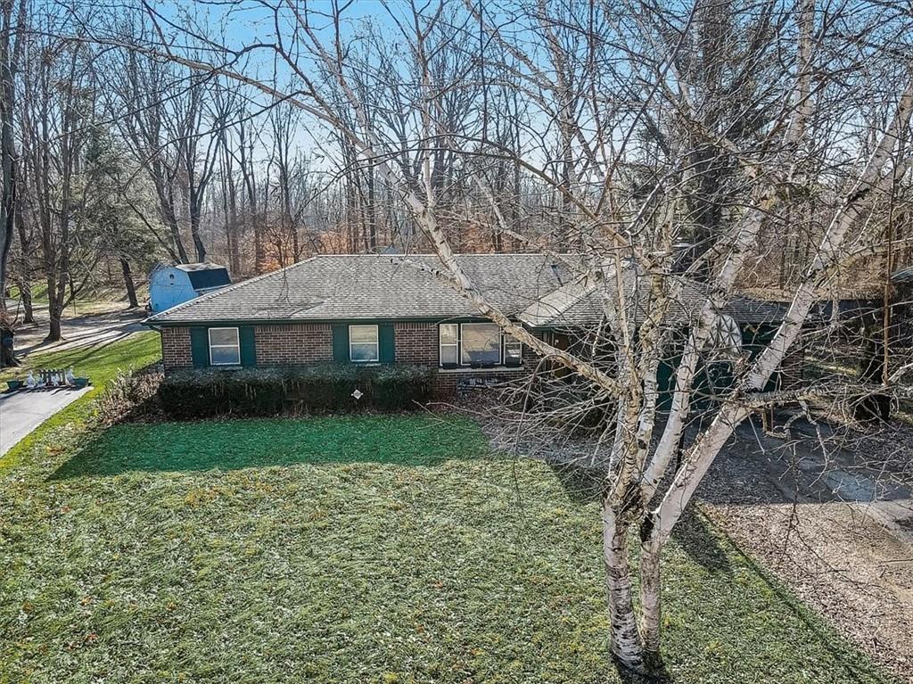 10519 Norman Road Brownsburg, IN 46112 - Photo 35 of 46 Gallery Image 35