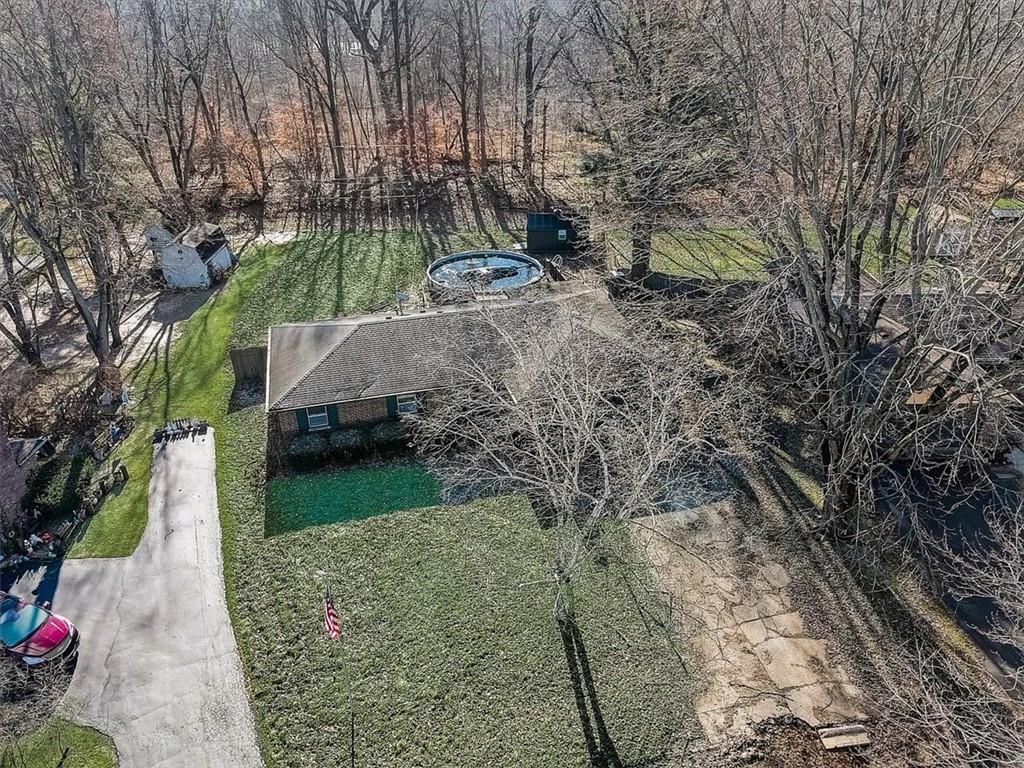 10519 Norman Road Brownsburg, IN 46112 - Photo 36 of 46 Gallery Image 36