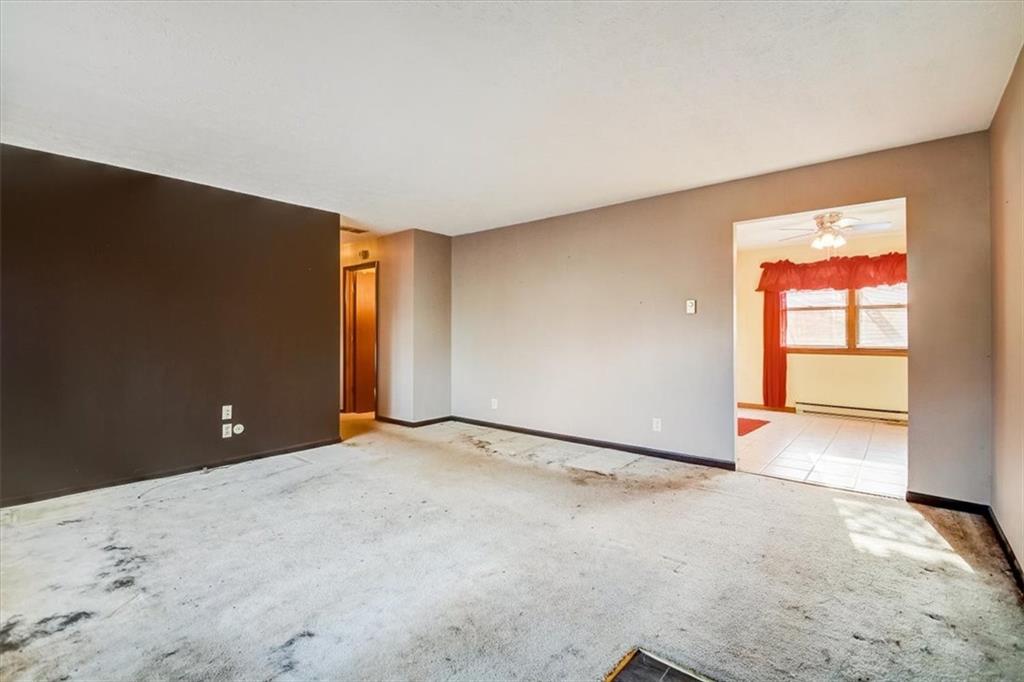 10519 Norman Road Brownsburg, IN 46112 - Photo 5 of 46 Gallery Image 5