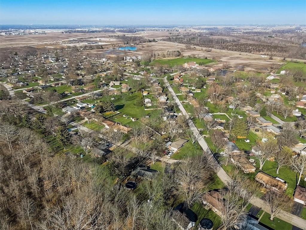 10519 Norman Road Brownsburg, IN 46112 - Photo 43 of 46 Gallery Image 43