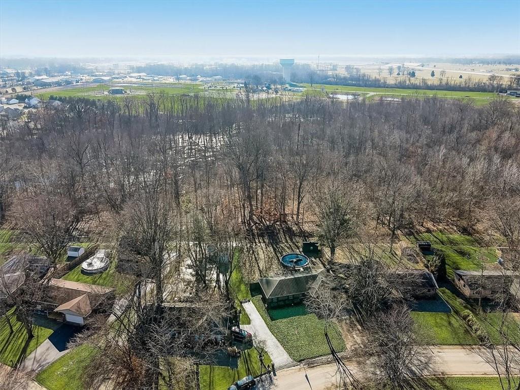 10519 Norman Road Brownsburg, IN 46112 - Photo 44 of 46 Gallery Image 44