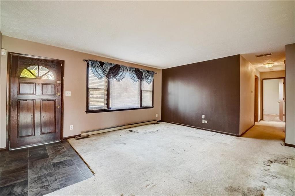 10519 Norman Road Brownsburg, IN 46112 - Photo 6 of 46 Gallery Image 6