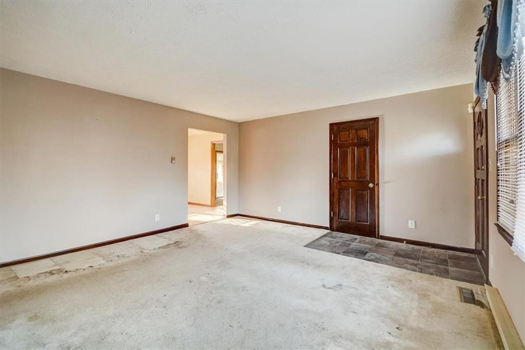 10519 Norman Road Brownsburg, IN 46112 - Photo 7 of 46 Gallery Image 7