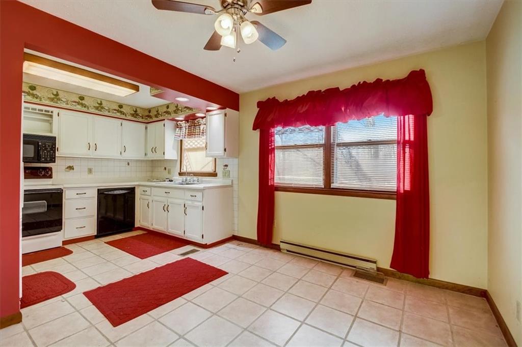 10519 Norman Road Brownsburg, IN 46112 - Photo 10 of 46 Gallery Image 10