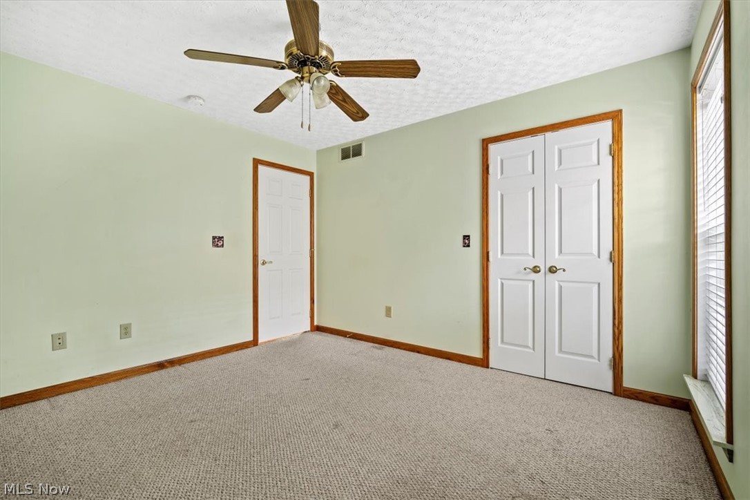 3200 A River Road Vienna, WV 26105 - Photo 19 of 28