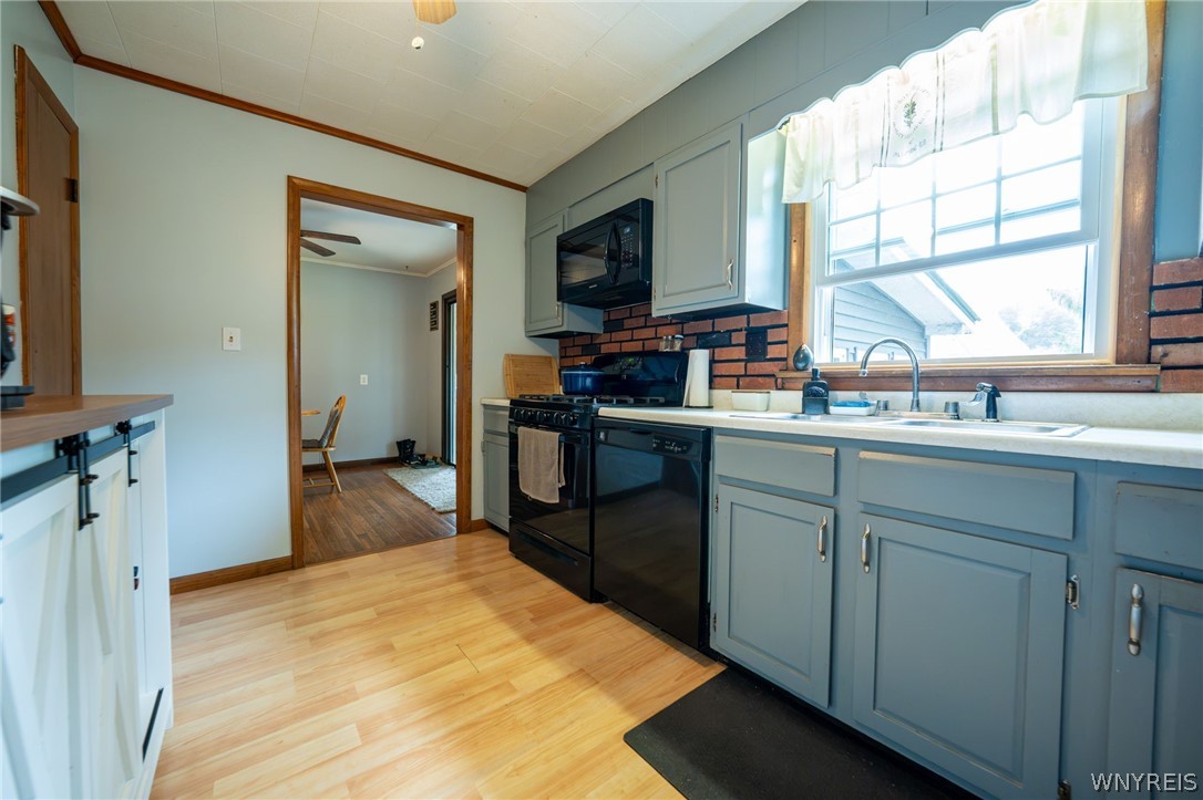 4100 Killbuck Road Great Valley, NY 14779 - Photo 9 of 49