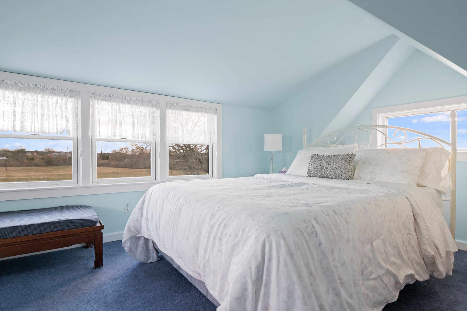 71 Hummock Pond Road Nantucket, MA 02554 - Photo 58 of 64