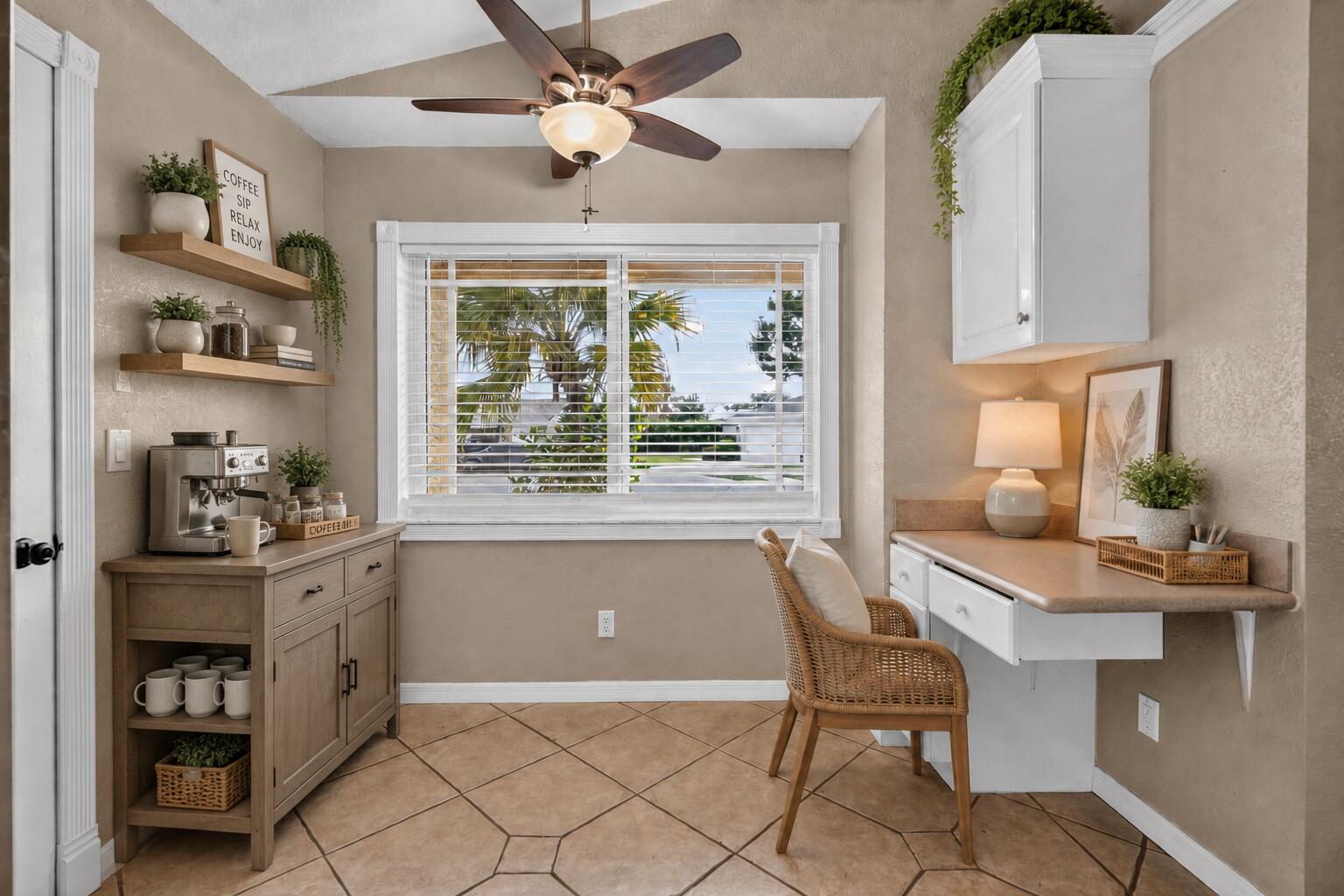 166 Raintree Trail Jupiter, FL 33458 - Photo 11 of 41 Kitchen