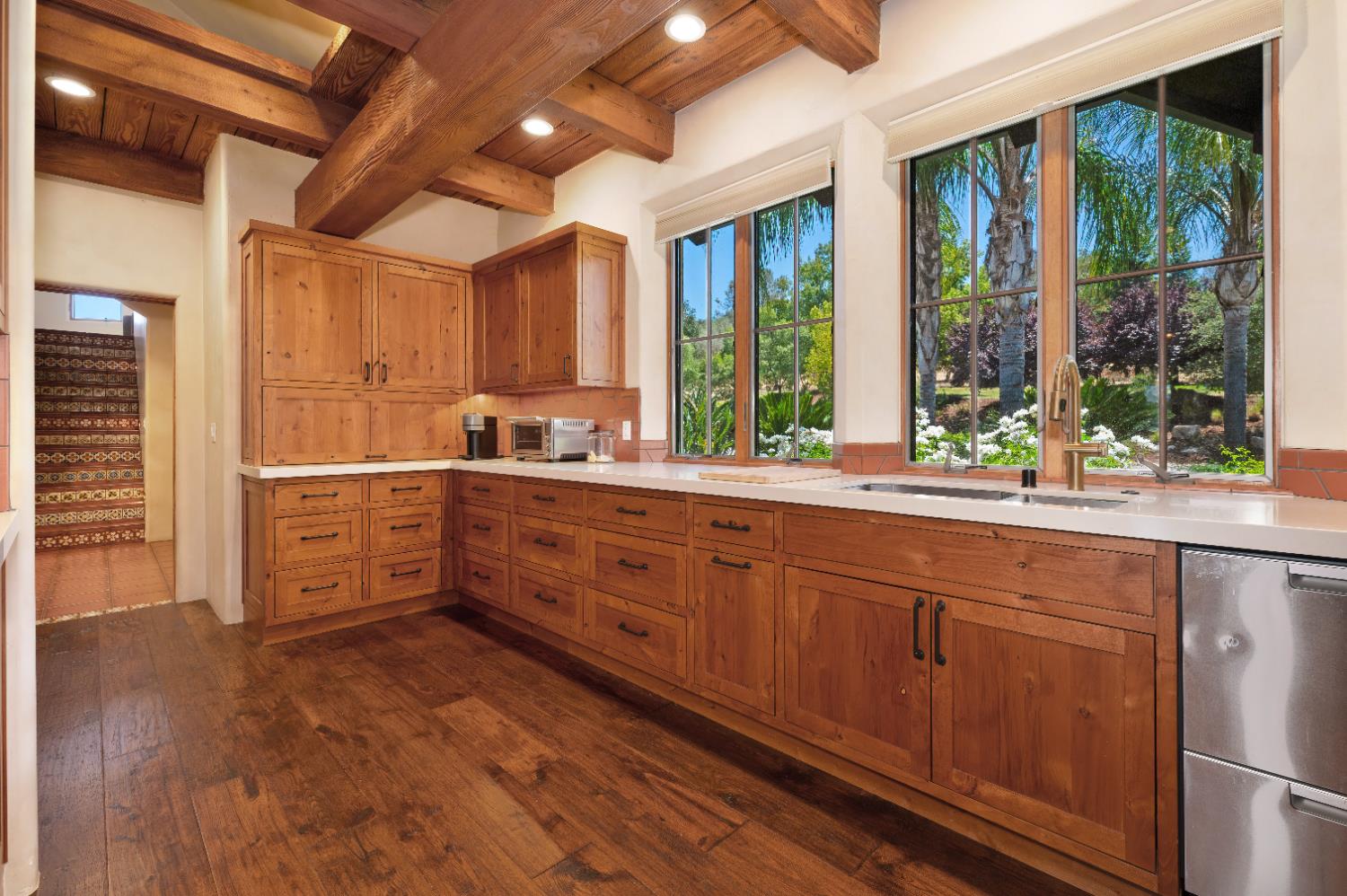 5905 Barton Road Loomis, CA 95650 - Photo 17 of 91 Gallery Image 17