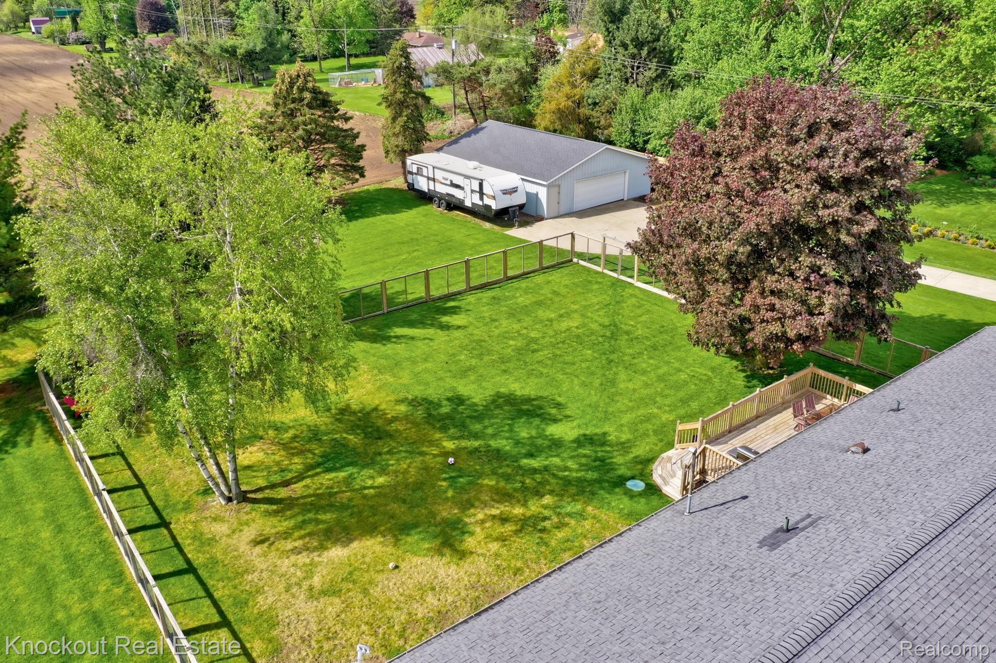 6029 Waterman Road Vassar, MI 48768 - Photo 58 of 68 62-web-or-mls-6029 Waterman Rd Vassar -62.jpg