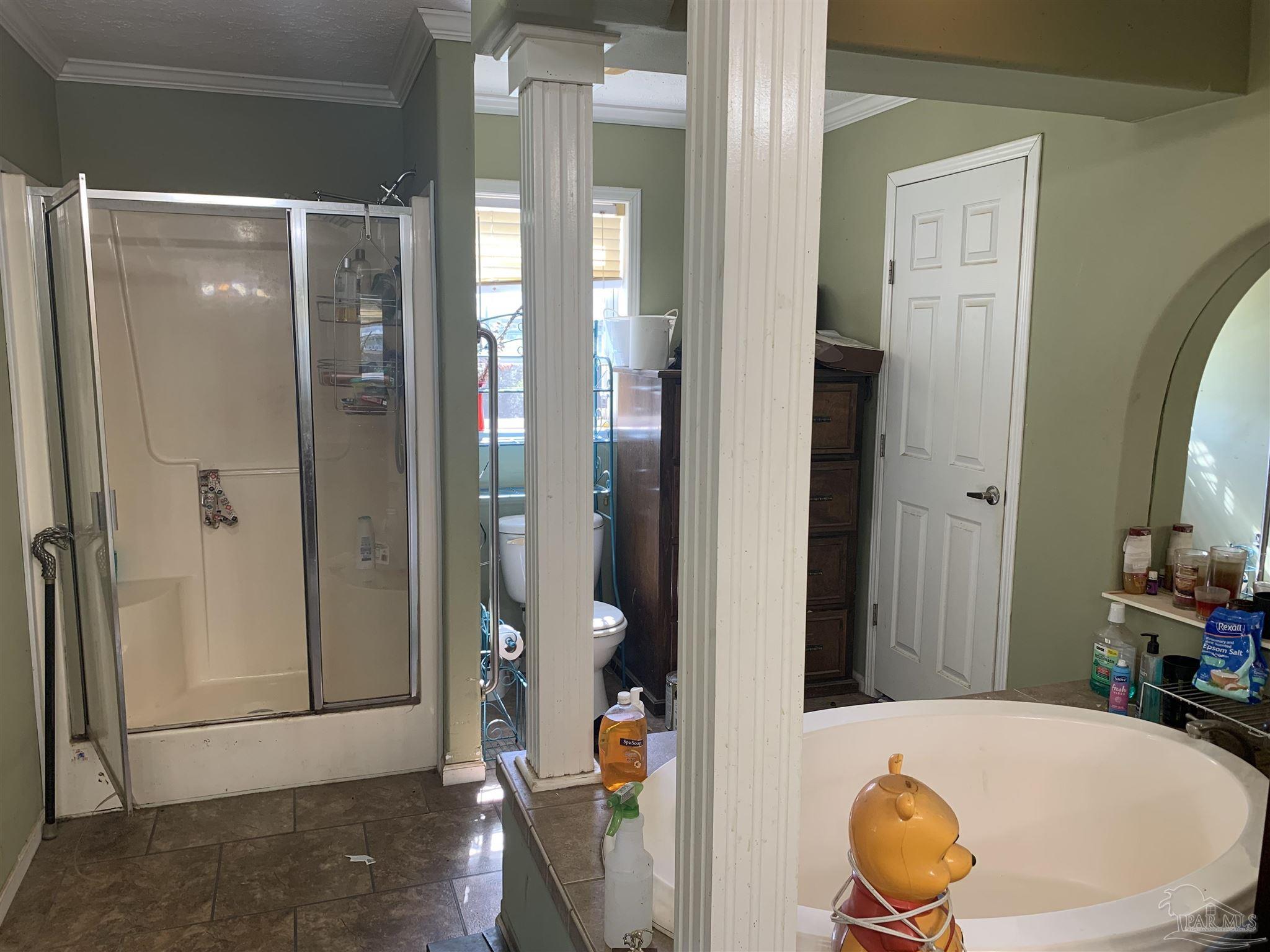 5873 Sabol Road Milton, FL 32583 - Photo 12 of 24 Gallery Image 12