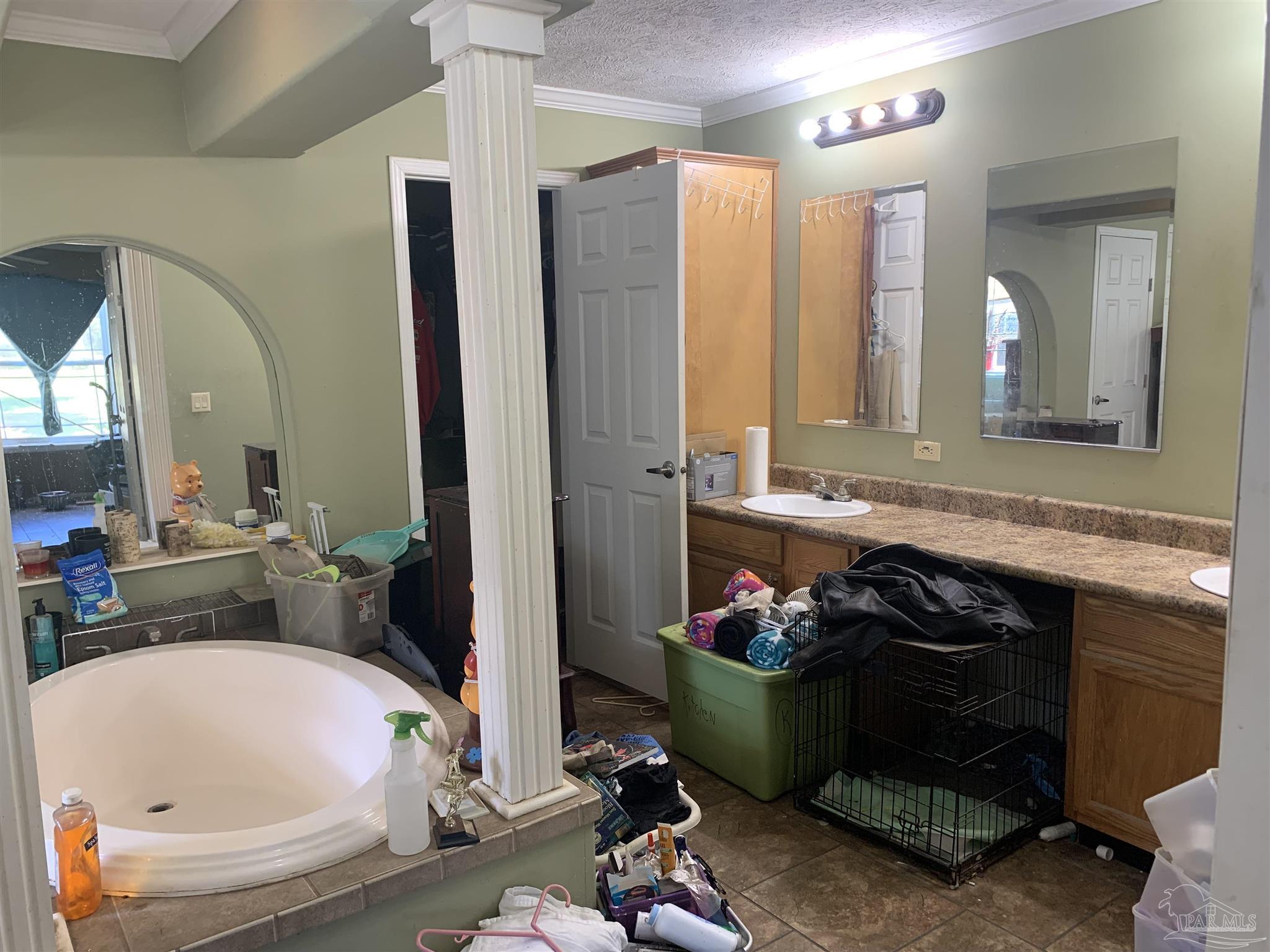 5873 Sabol Road Milton, FL 32583 - Photo 13 of 24 Gallery Image 13