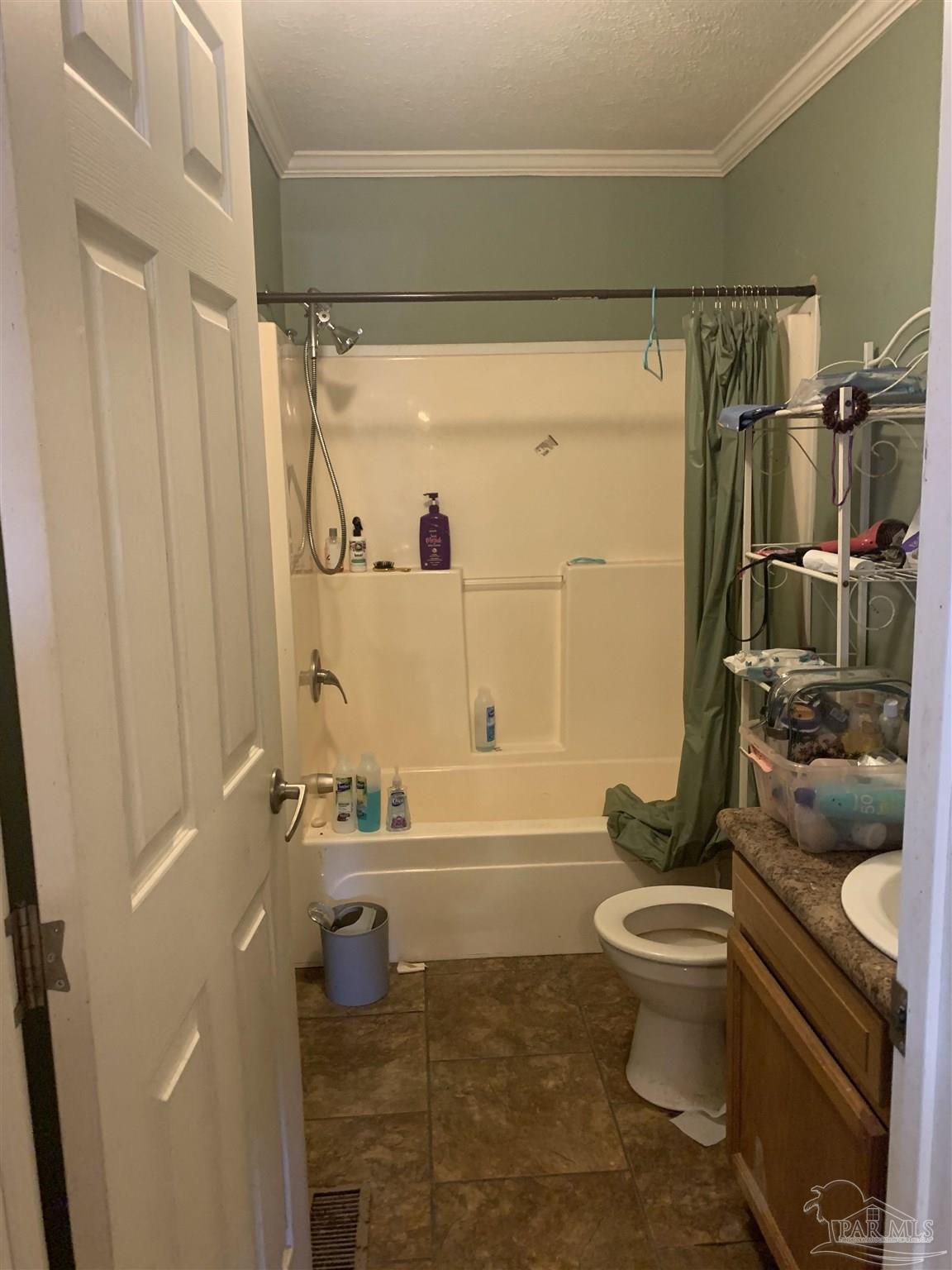 5873 Sabol Road Milton, FL 32583 - Photo 14 of 24 Gallery Image 14