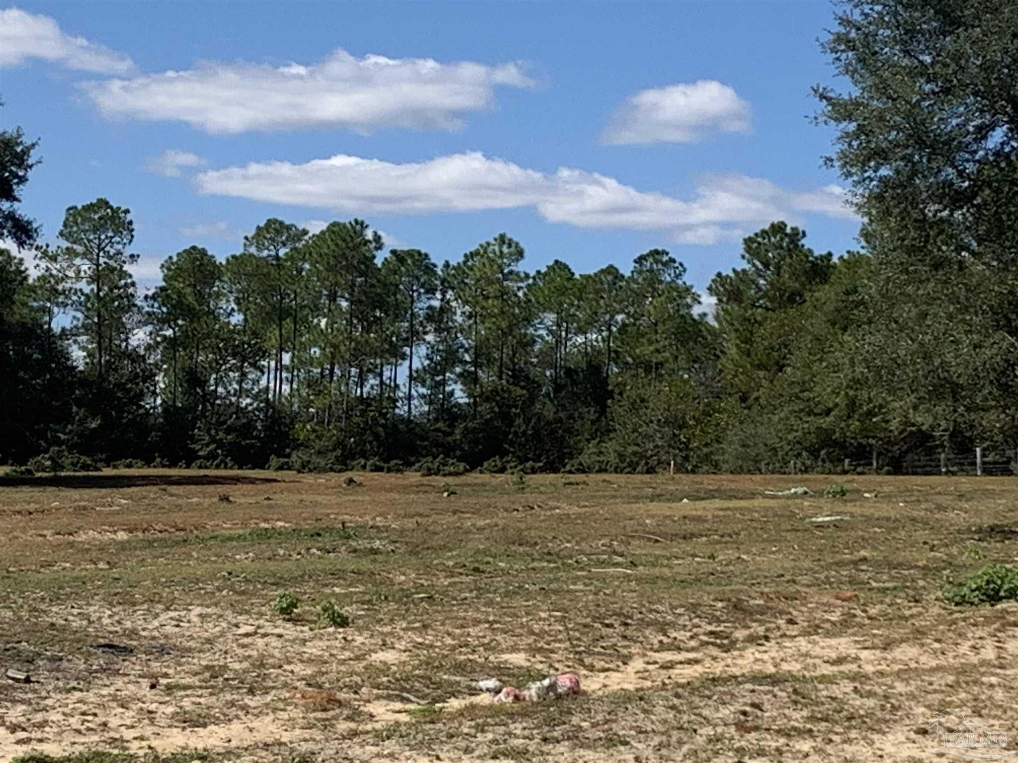 5873 Sabol Road Milton, FL 32583 - Photo 18 of 24 Gallery Image 18