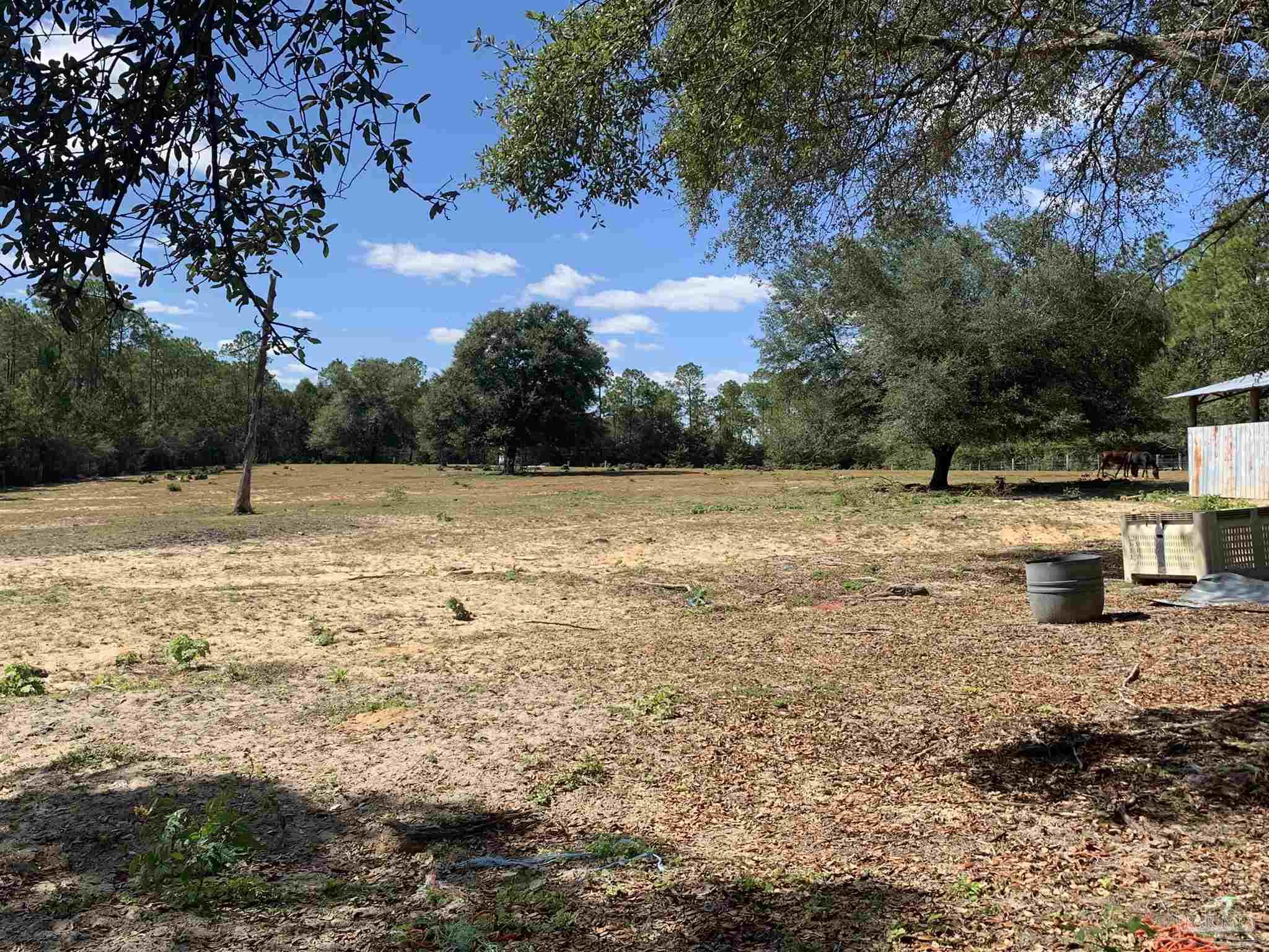 5873 Sabol Road Milton, FL 32583 - Photo 19 of 24 Gallery Image 19