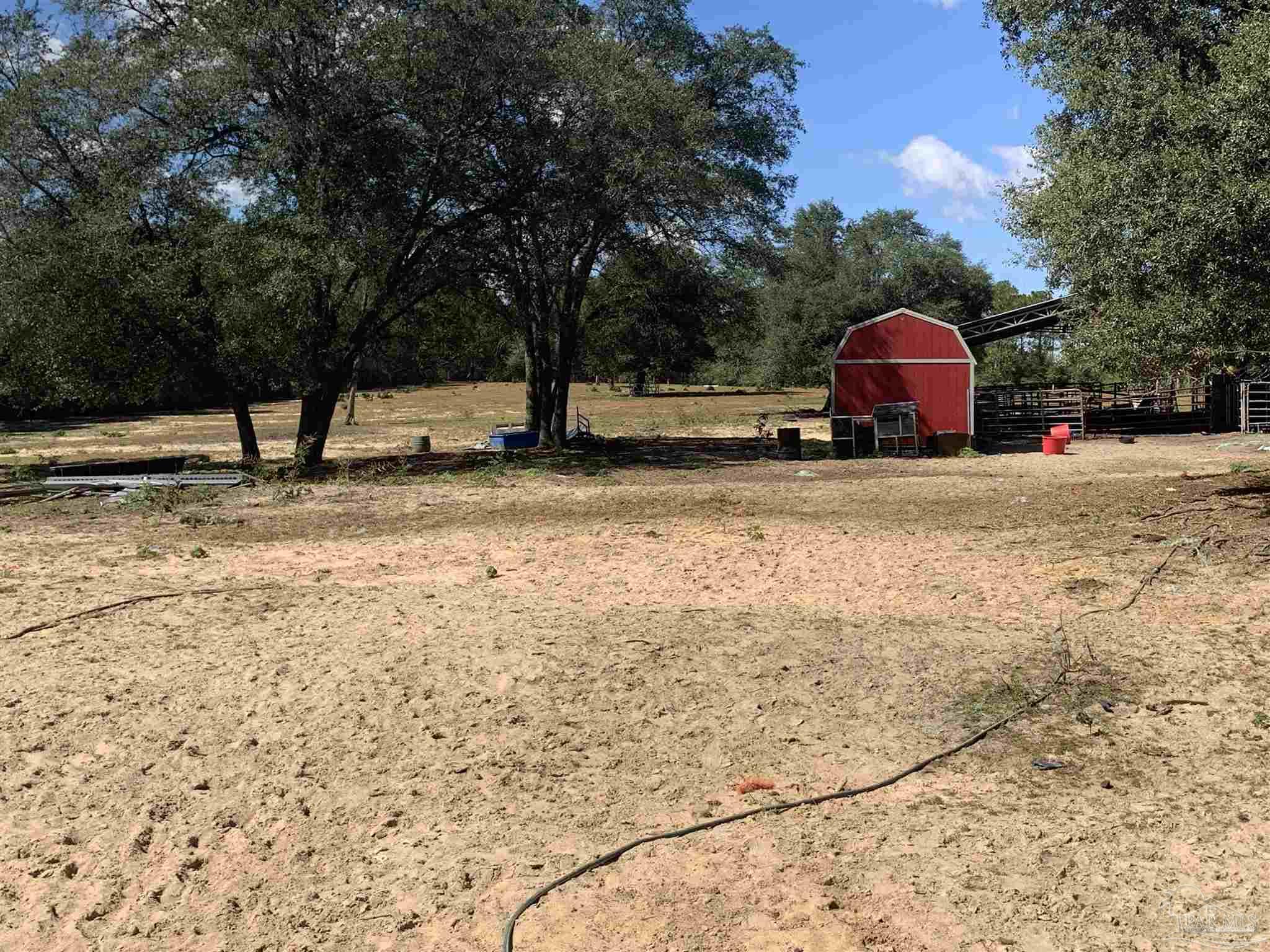 5873 Sabol Road Milton, FL 32583 - Photo 20 of 24 Gallery Image 20