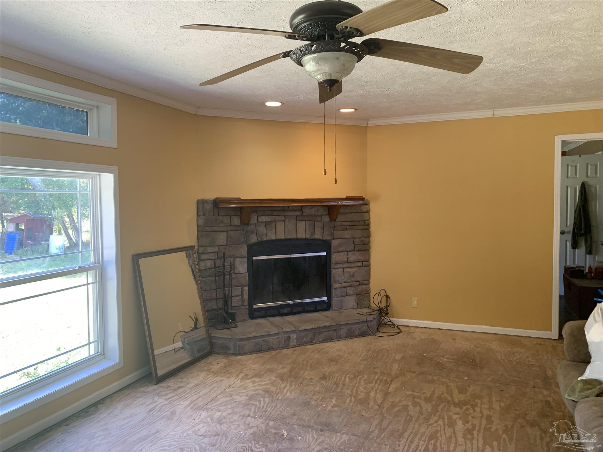 5873 Sabol Road Milton, FL 32583 - Photo 5 of 24 Gallery Image 5