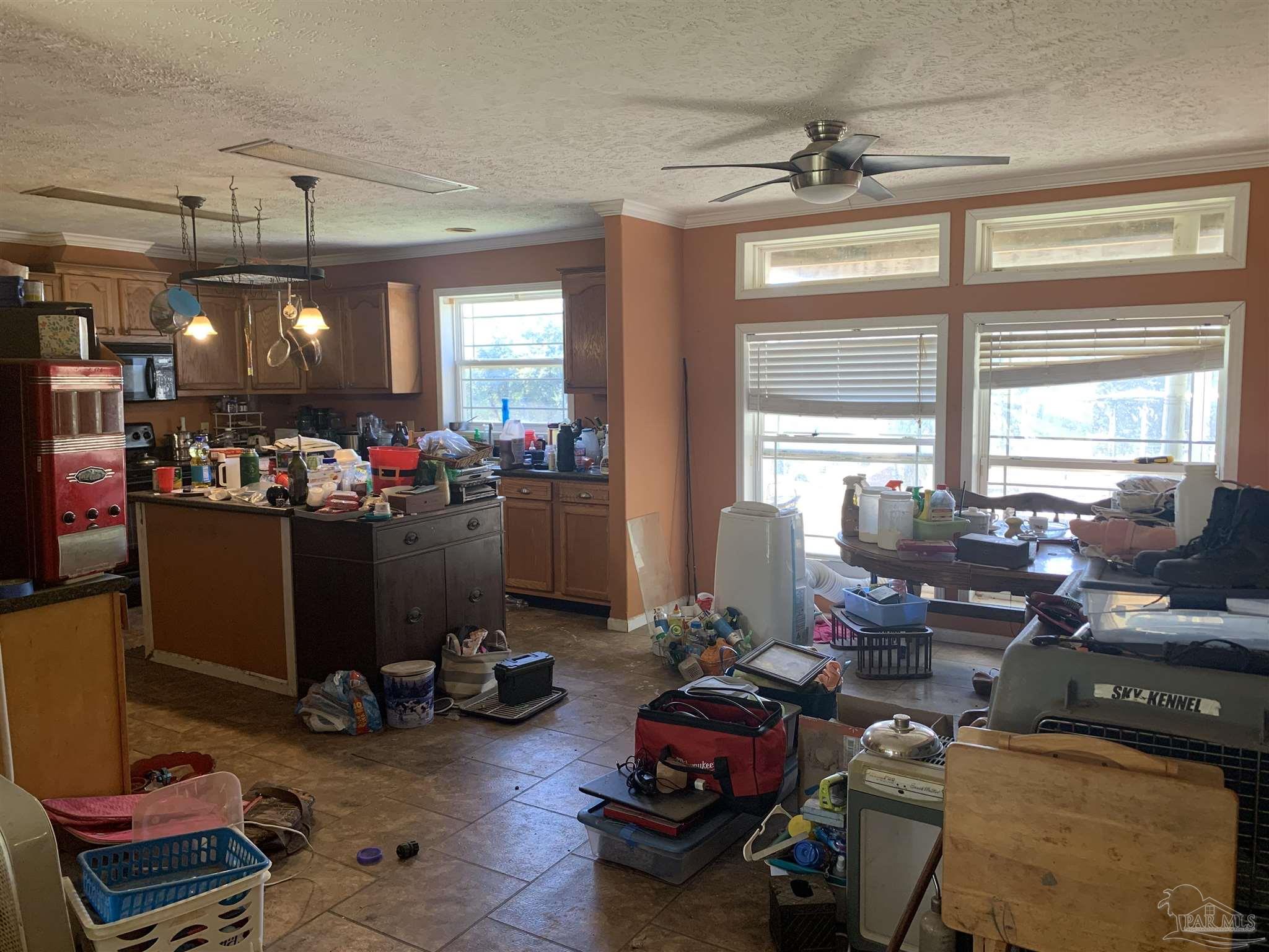 5873 Sabol Road Milton, FL 32583 - Photo 7 of 24 Gallery Image 7