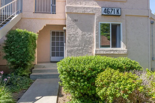 $408,000 | 4671 Laurie Commom, Unit 101, Livermore, CA 94550