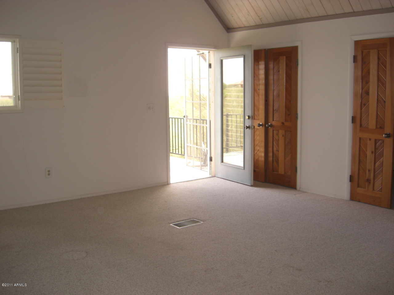 31236 North Sunrise Ranch Road Cave Creek, AZ 85331 - Photo 13 of 25 Master