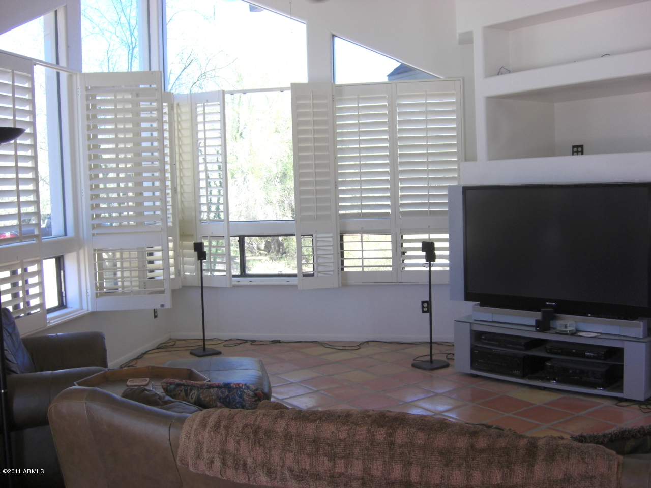 31236 North Sunrise Ranch Road Cave Creek, AZ 85331 - Photo 19 of 25 Family Room