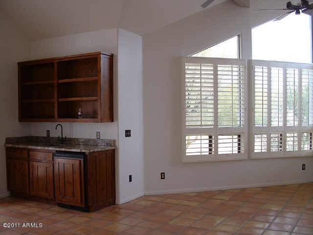 31236 North Sunrise Ranch Road Cave Creek, AZ 85331 - Photo 6 of 25 New Addition