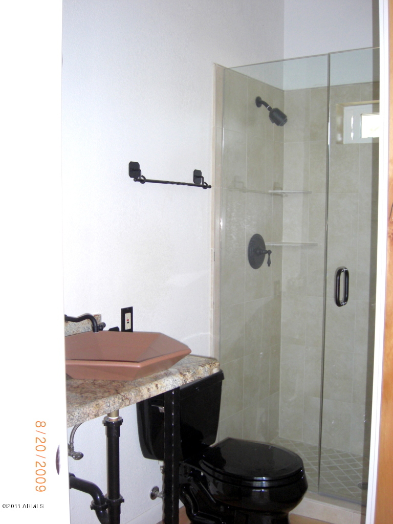 31236 North Sunrise Ranch Road Cave Creek, AZ 85331 - Photo 9 of 25 Bathroom 2