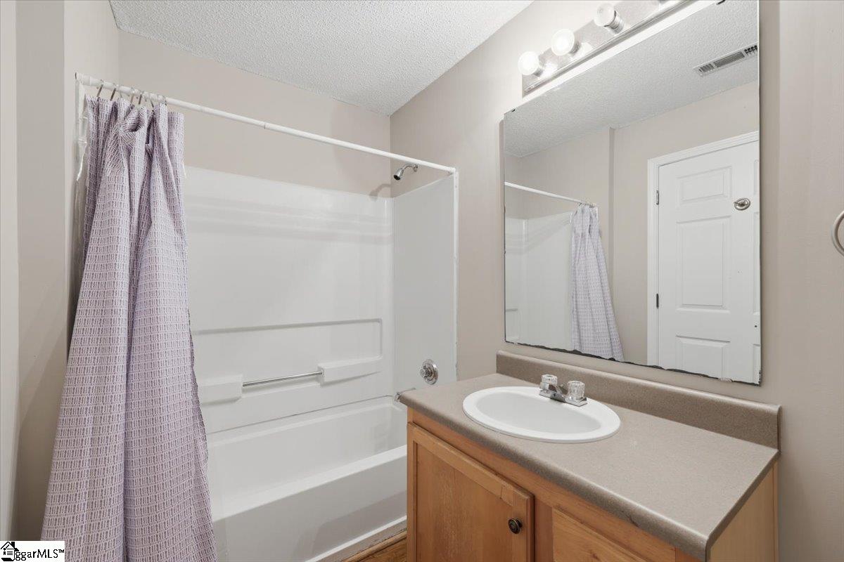 1612 Harts Ridge Drive Seneca, SC 29678 - Photo 12 of 31