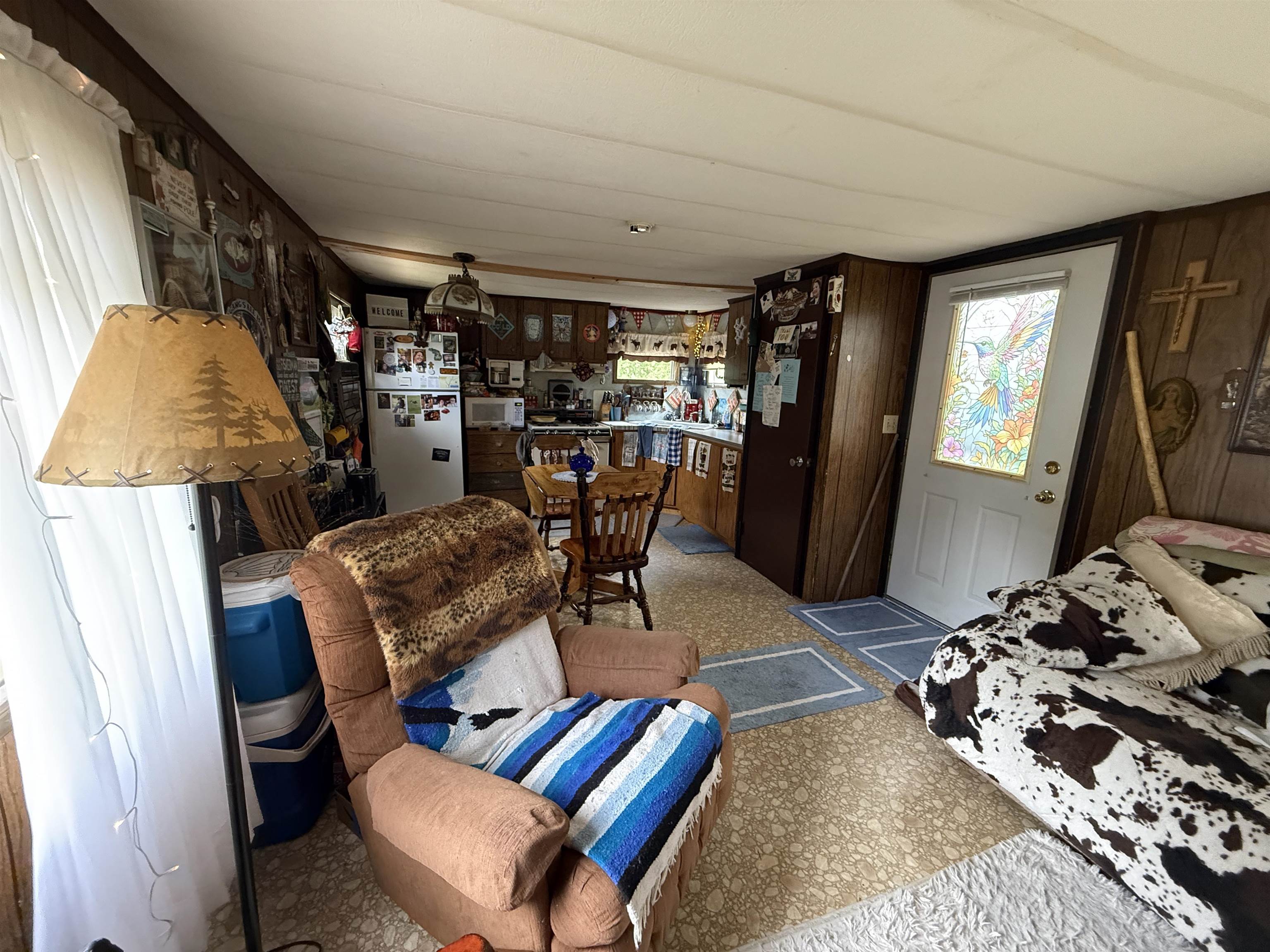 767 Hilo Road Gladwin, MI 48624 - Photo 17 of 28