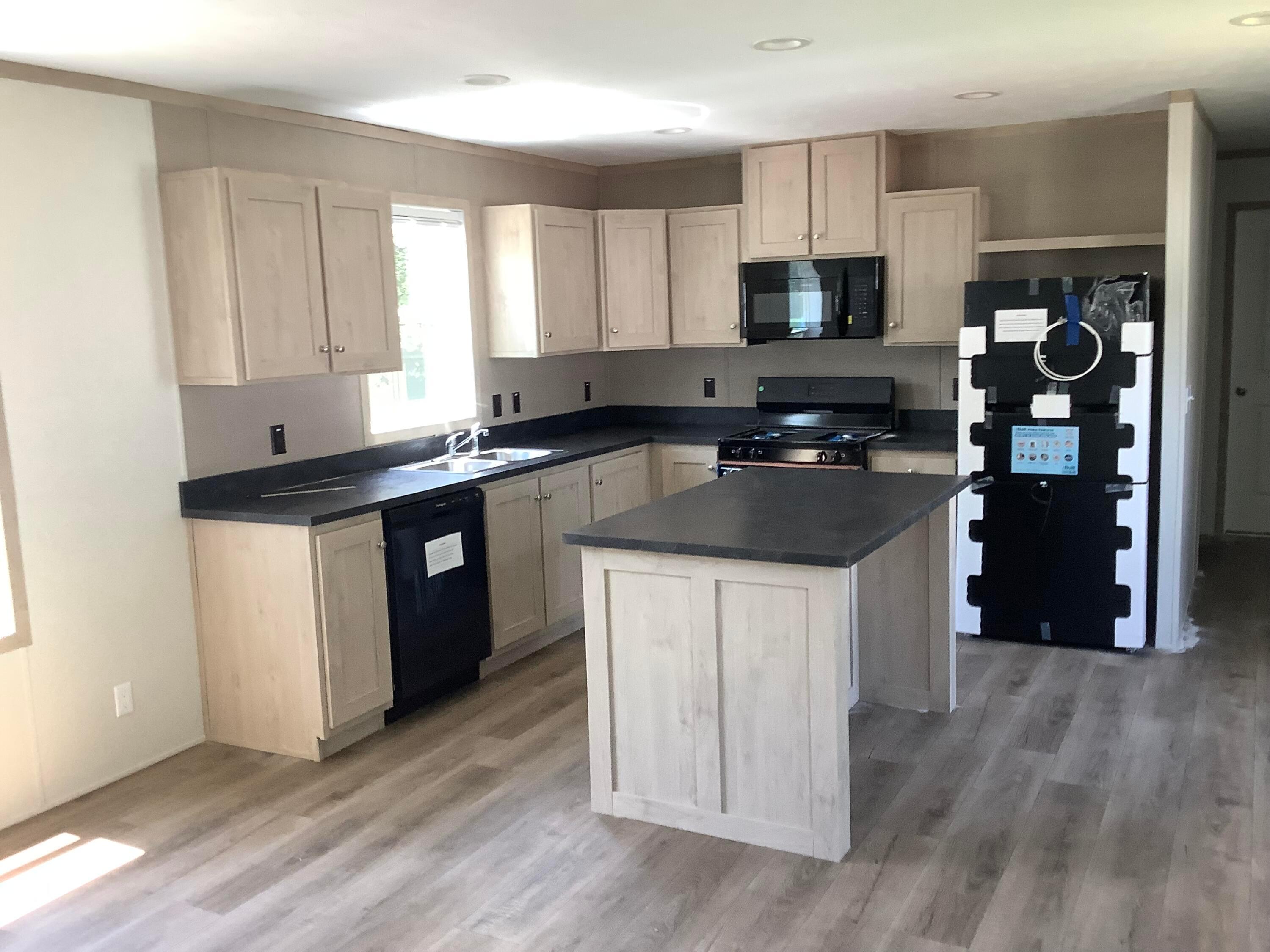 8565 Smith-Calhoun Road, Unit 78R Plain City, OH 43064 - Photo 2 of 19 IMG_5407