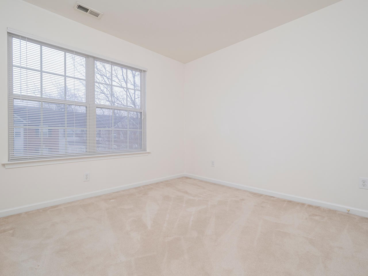 8711 Winding River Way Raleigh, NC 27616 - Photo 22 of 30 Large Bedroom