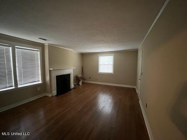 1721 Lyncrest Avenue Jackson, MS 39202 - Photo 3 of 9 IMG_2915
