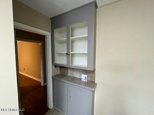 1721 Lyncrest Avenue Jackson, MS 39202 - Photo 6 of 9 IMG_2913