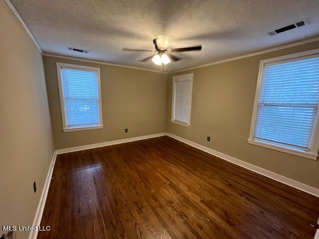 1721 Lyncrest Avenue Jackson, MS 39202 - Photo 7 of 9 IMG_2917