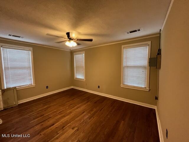 1721 Lyncrest Avenue Jackson, MS 39202 - Photo 8 of 9 IMG_2918