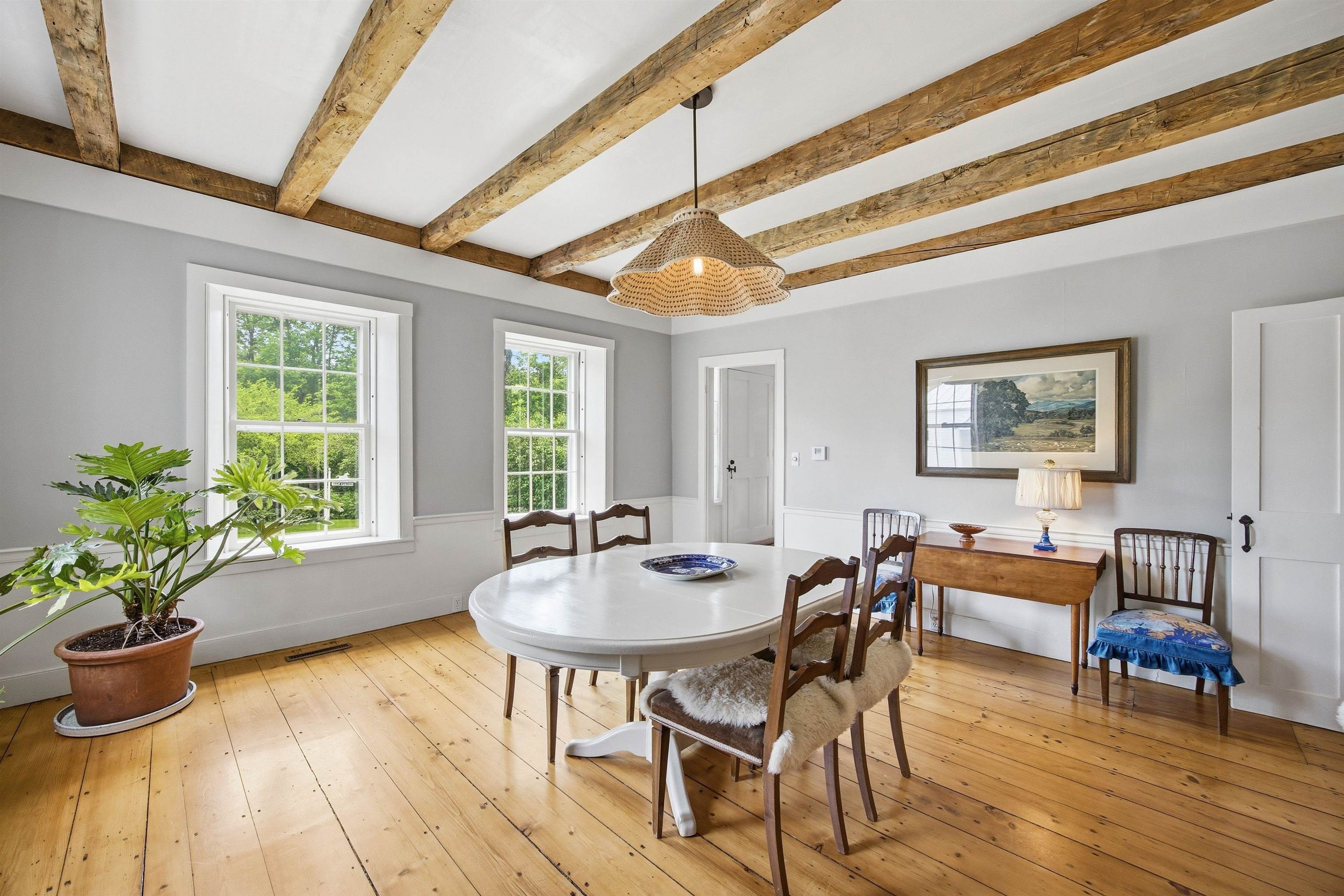 473 Kendall Road Woodstock, VT 05091 - Photo 26 of 60