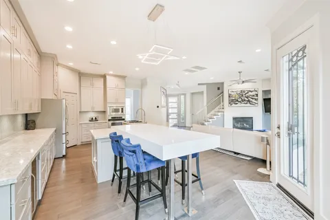 $564,900 | 12636 Briar Patch Drive, Houston, TX 77077