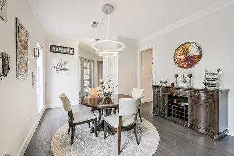 $564,900 | 12636 Briar Patch Drive, Houston, TX 77077