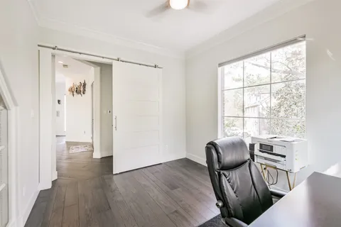 $564,900 | 12636 Briar Patch Drive, Houston, TX 77077