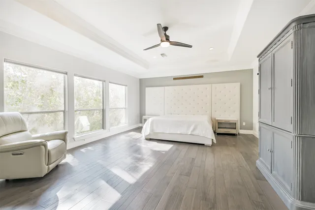 $564,900 | 12636 Briar Patch Drive, Houston, TX 77077