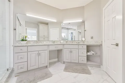 $564,900 | 12636 Briar Patch Drive, Houston, TX 77077