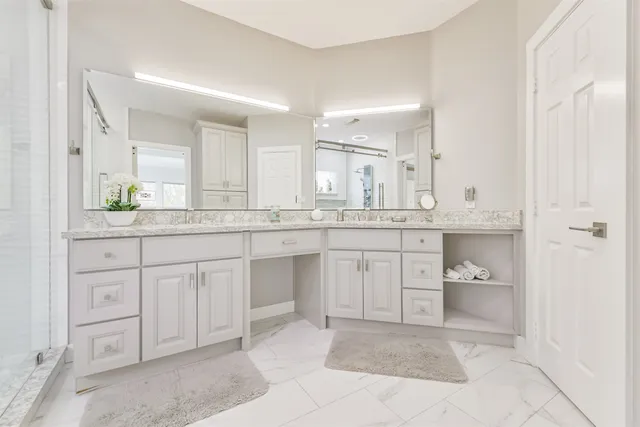 $564,900 | 12636 Briar Patch Drive, Houston, TX 77077